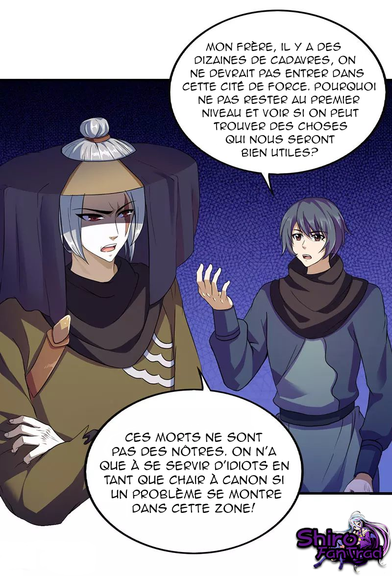 Chapitre 108