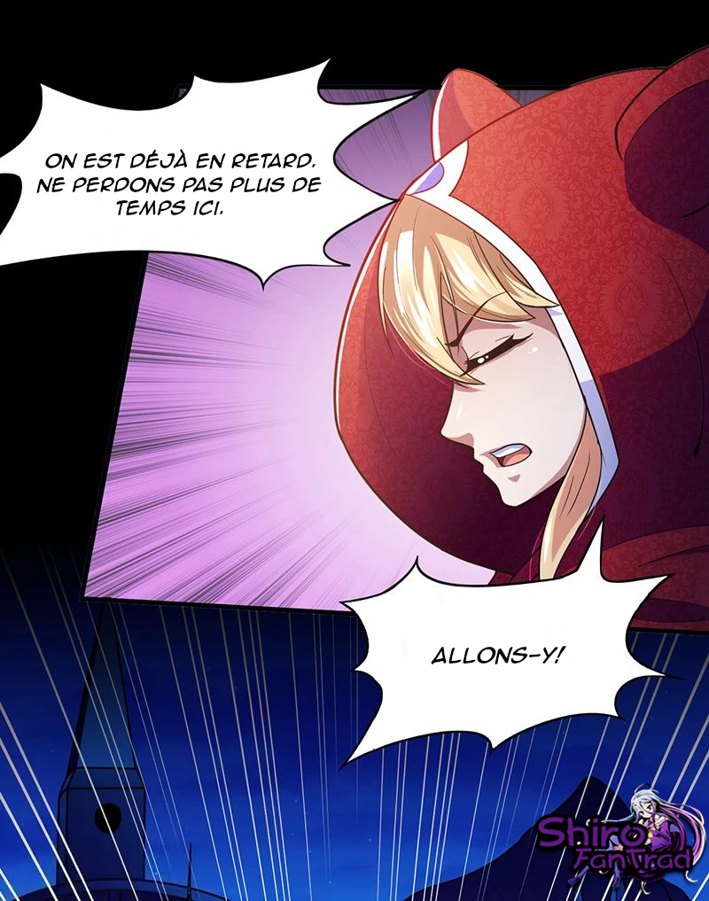 Chapitre 110