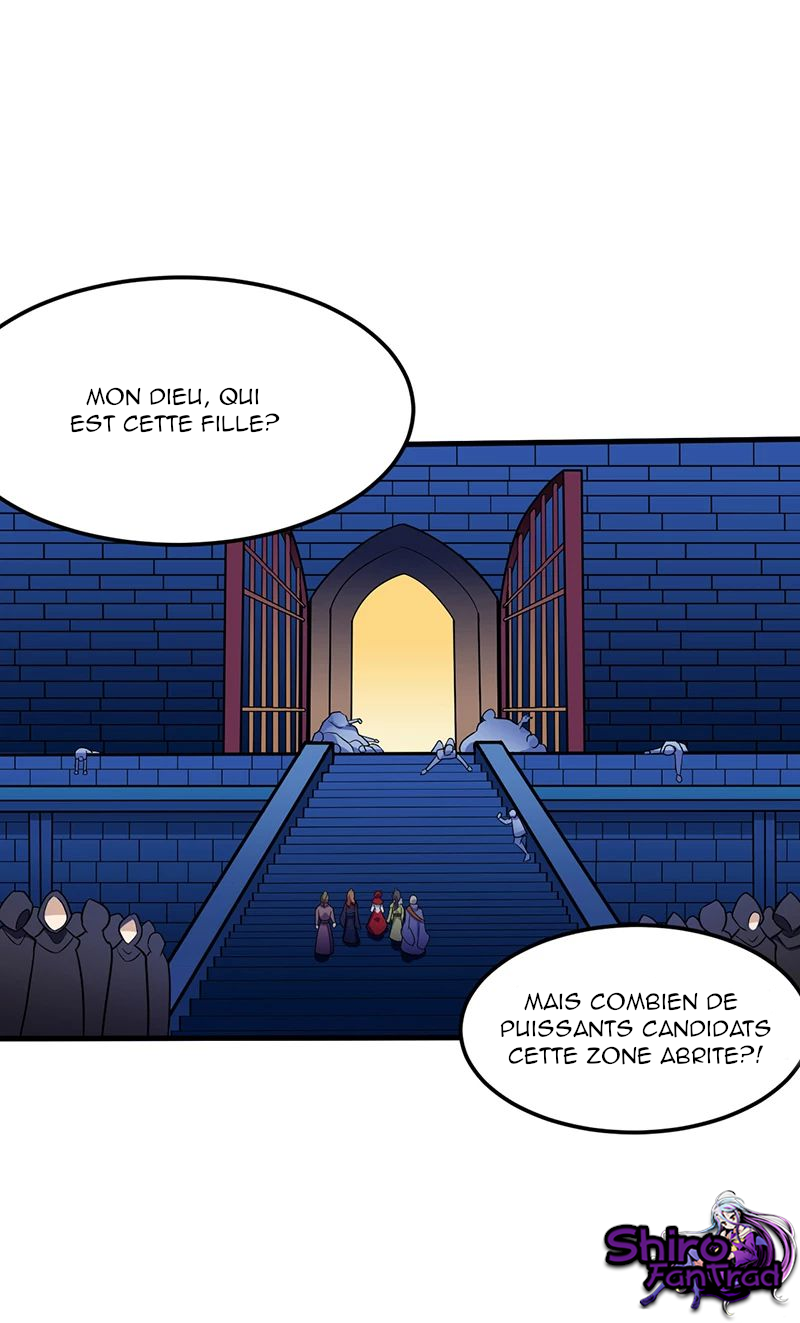 Chapitre 110