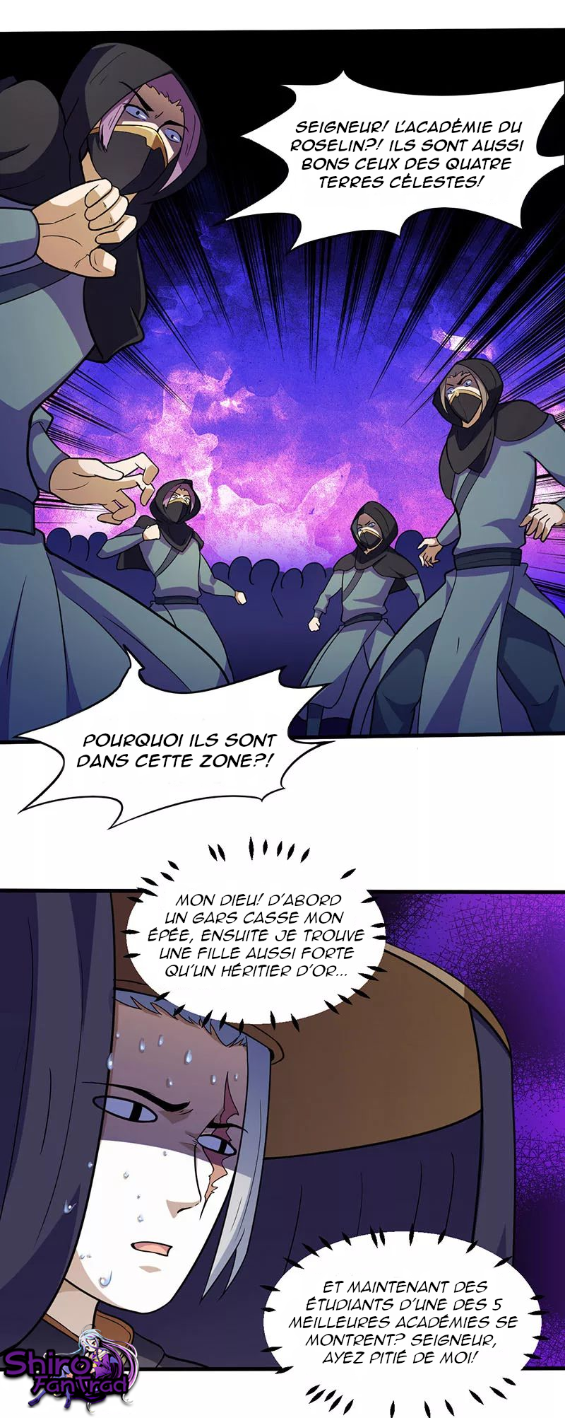 Chapitre 110