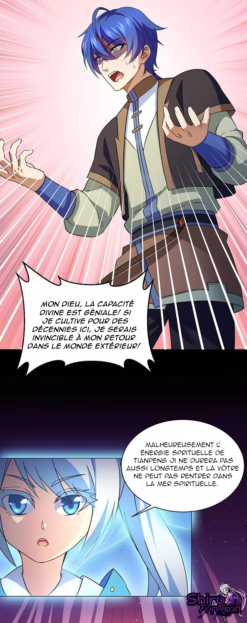 Chapitre 111