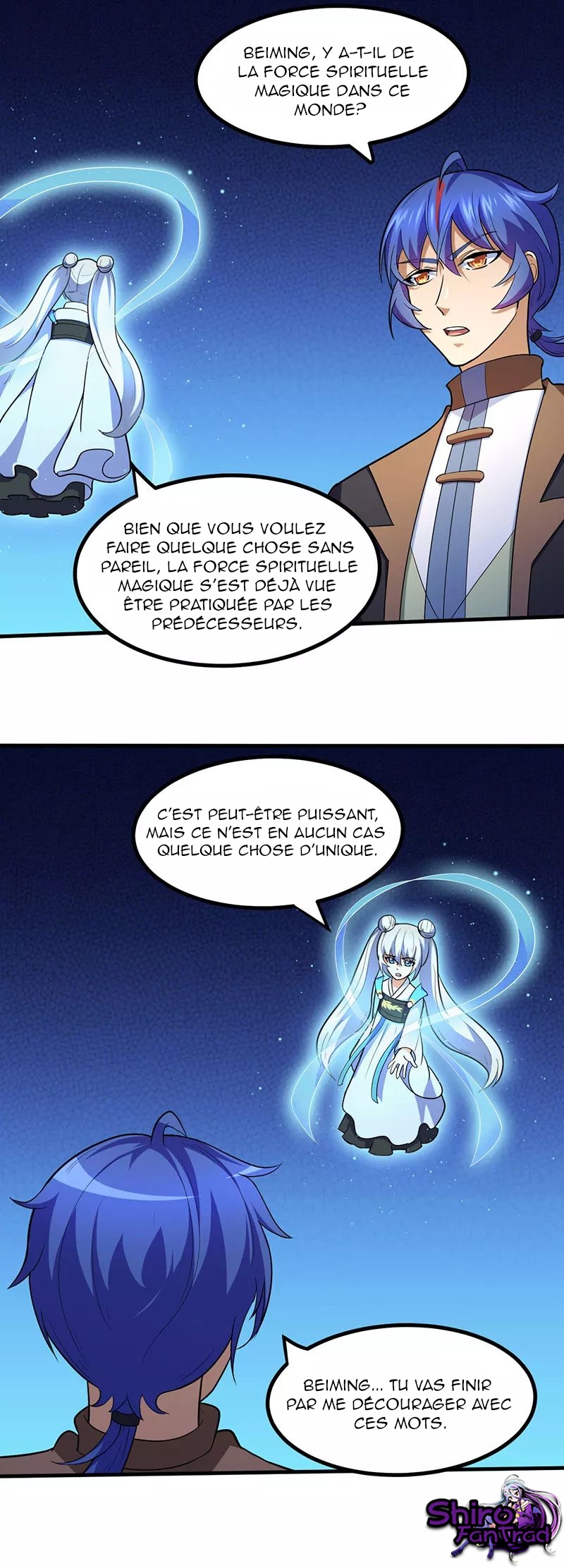 Chapitre 113