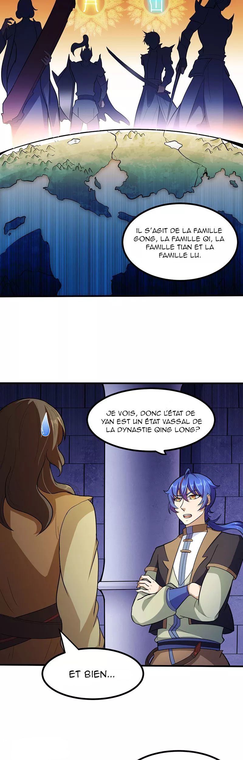 Chapitre 113