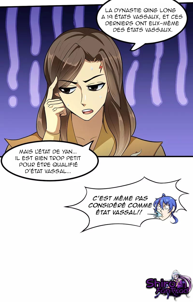 Chapitre 113