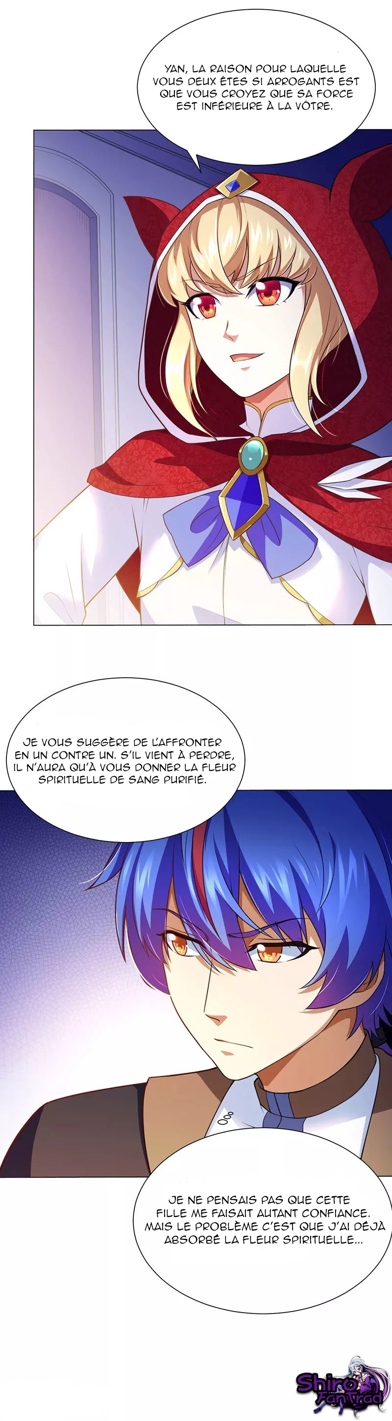 Chapitre 115