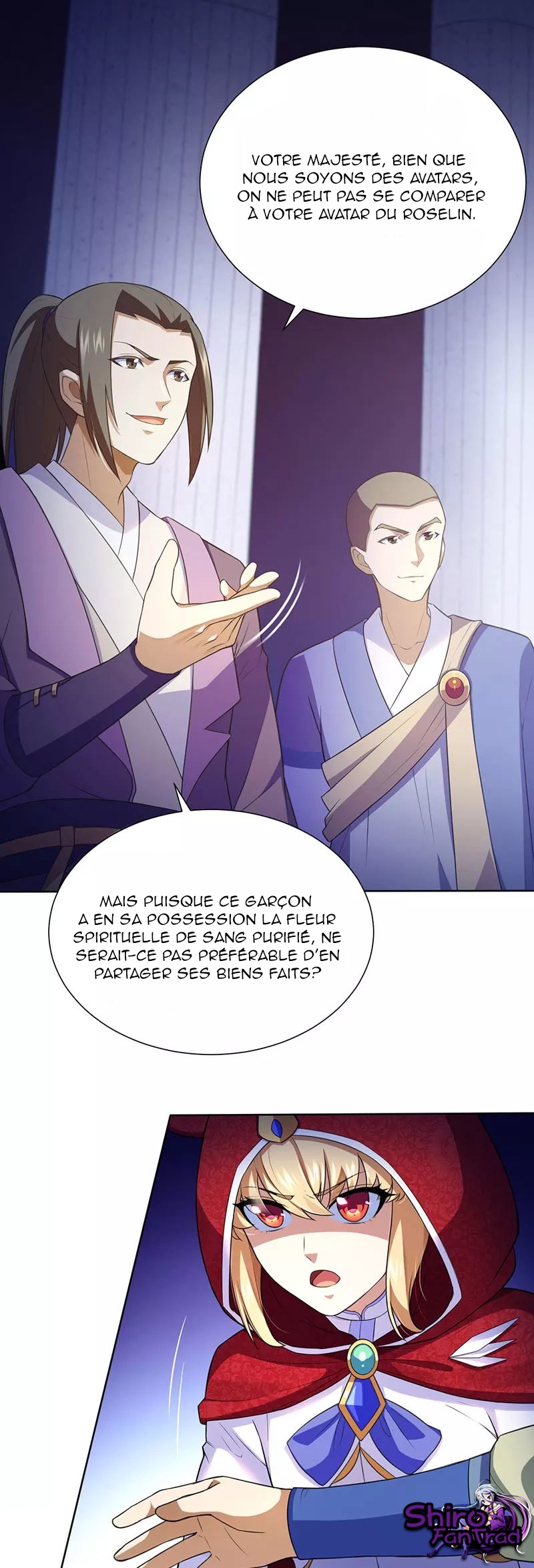 Chapitre 115