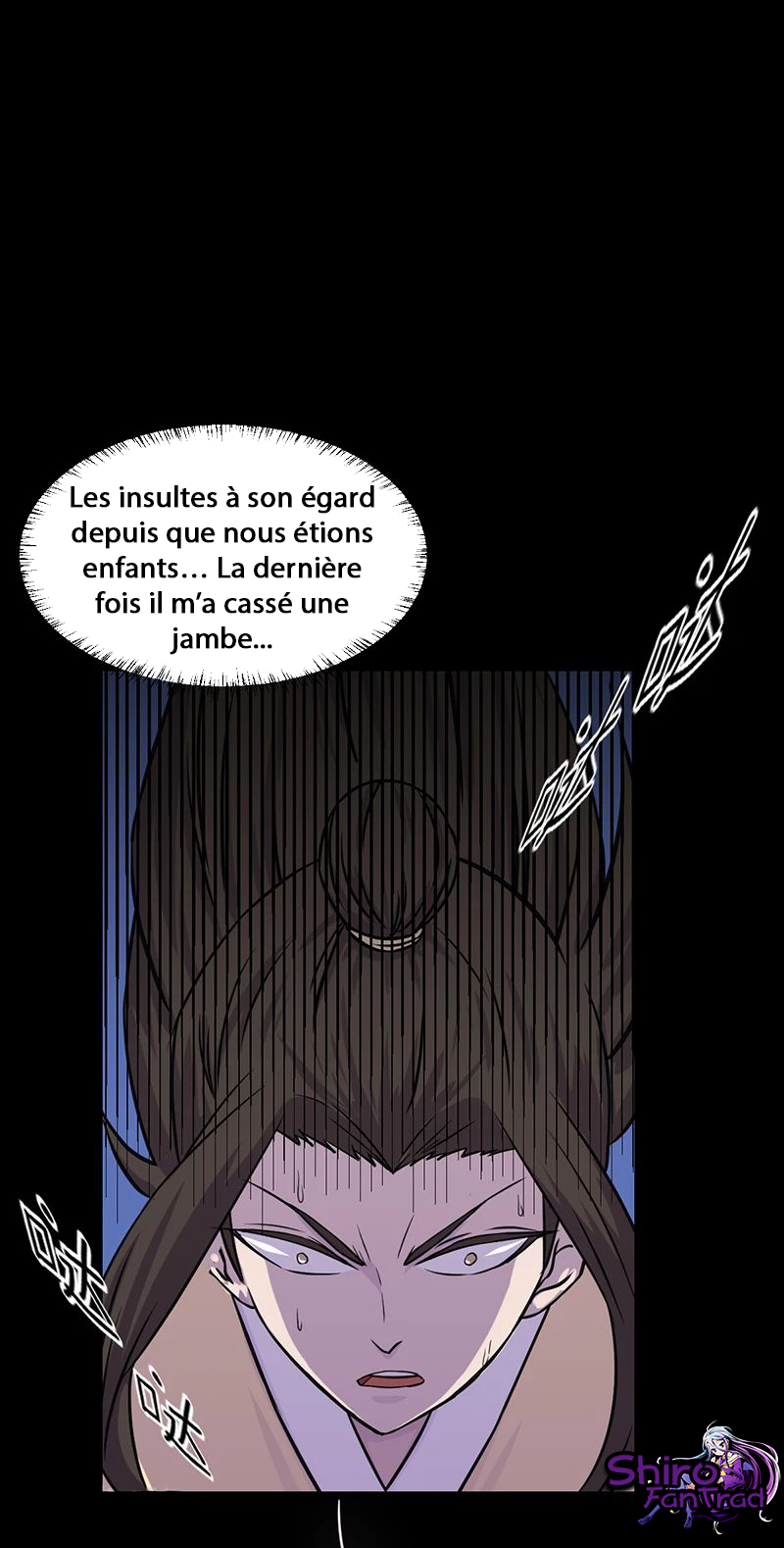 Chapitre 12