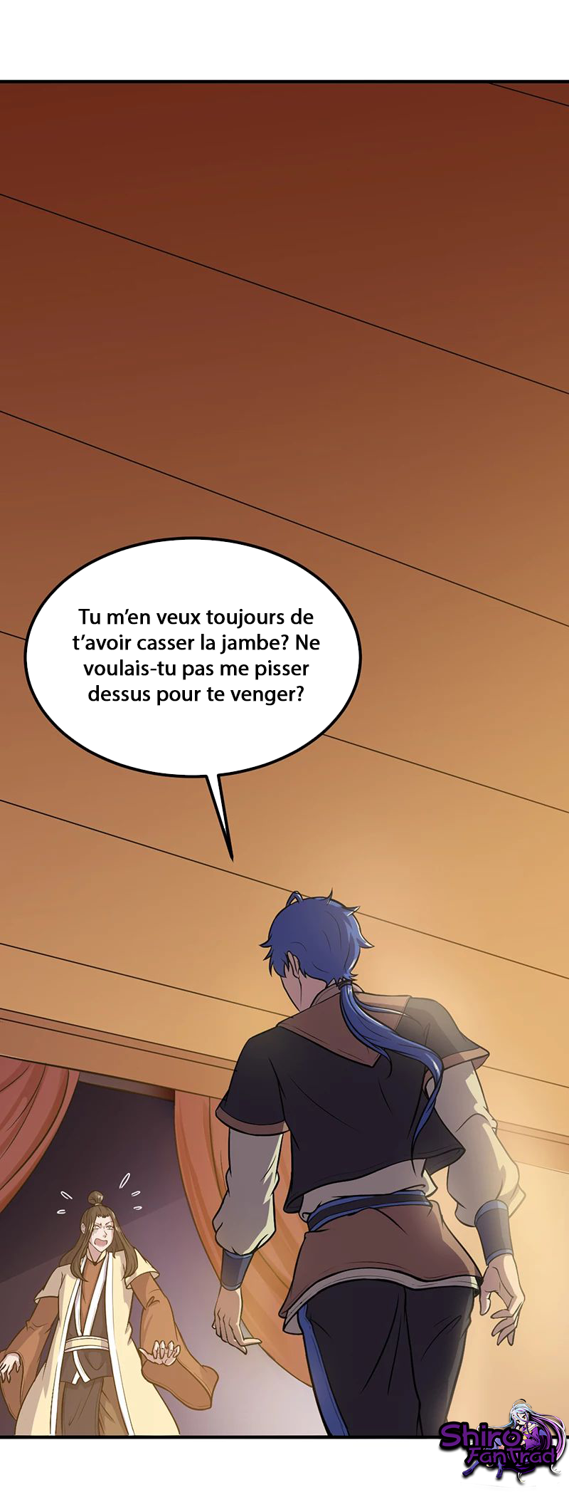 Chapitre 12