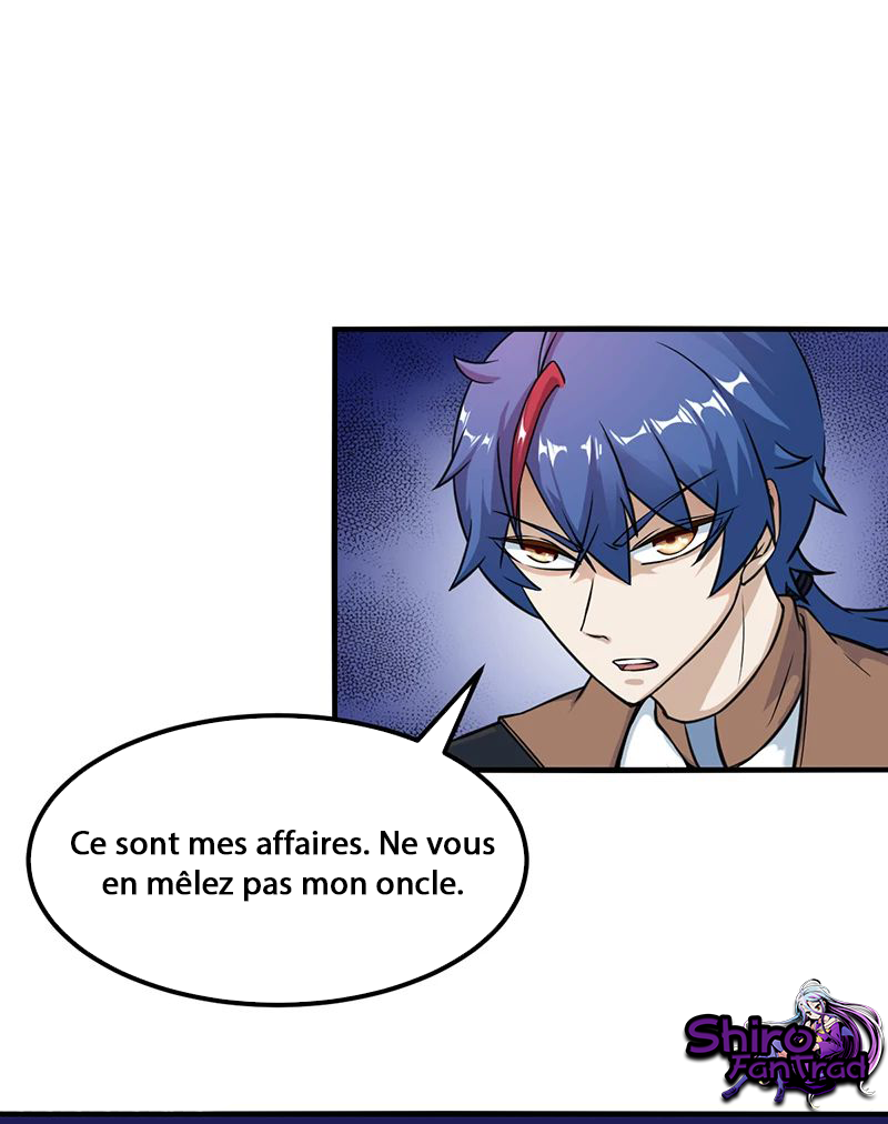 Chapitre 12