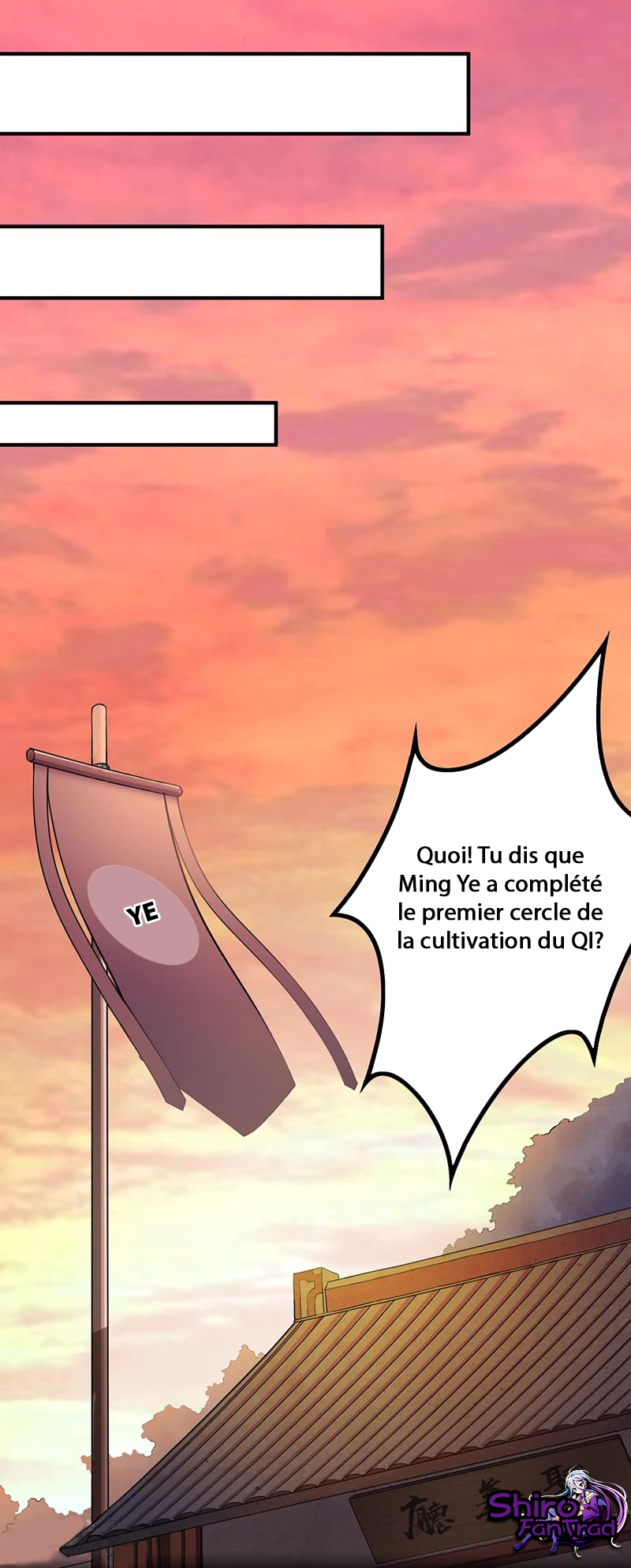 Chapitre 12