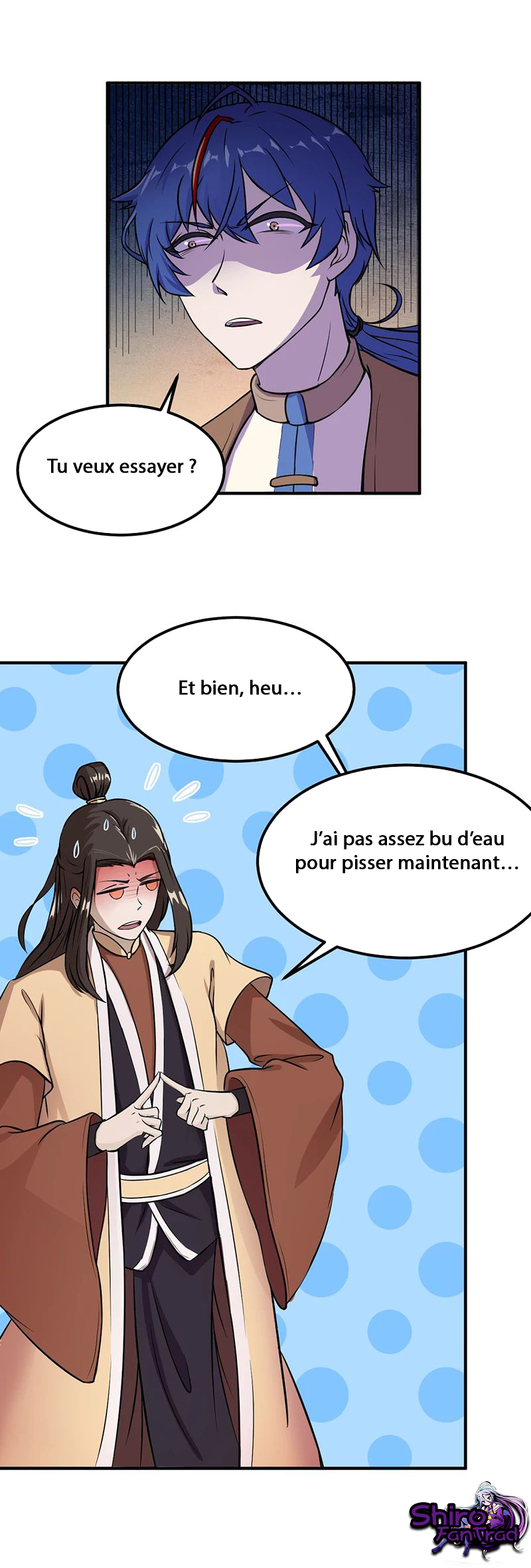 Chapitre 12