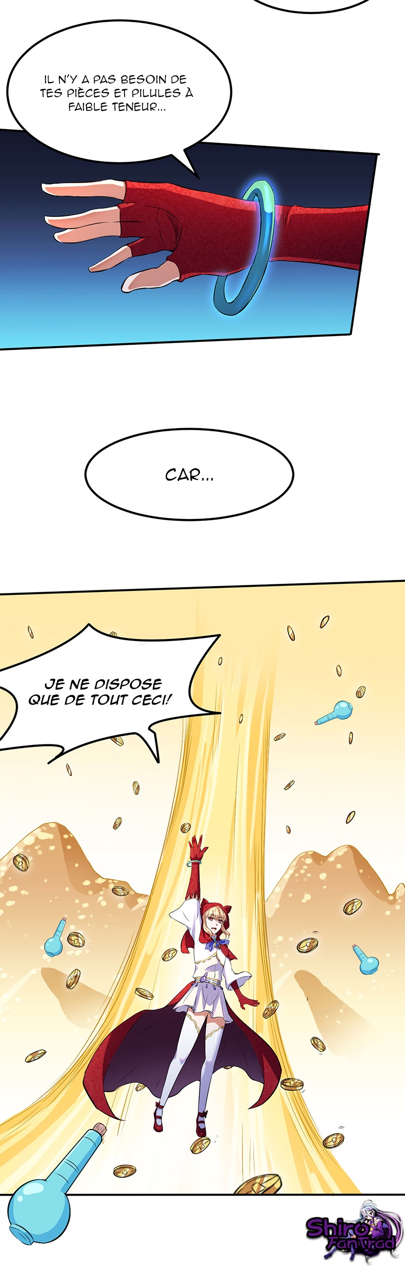 Chapitre 120