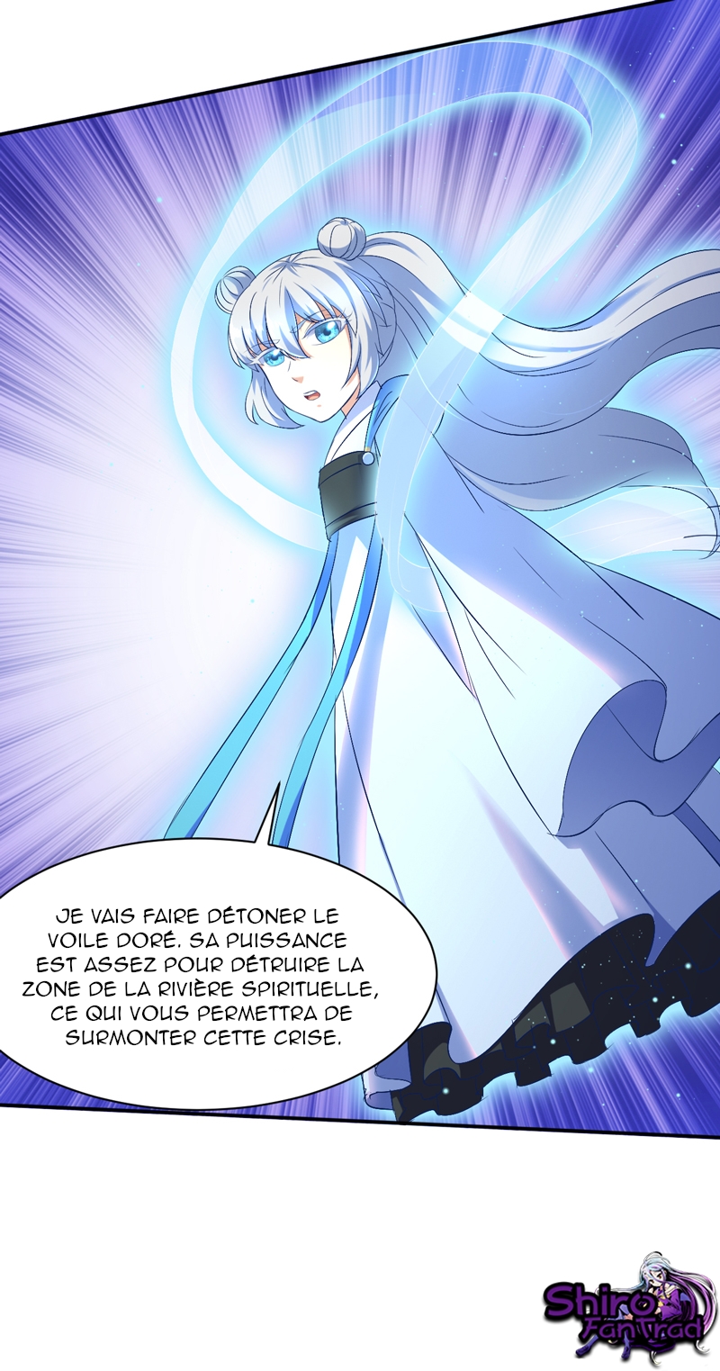 Chapitre 122