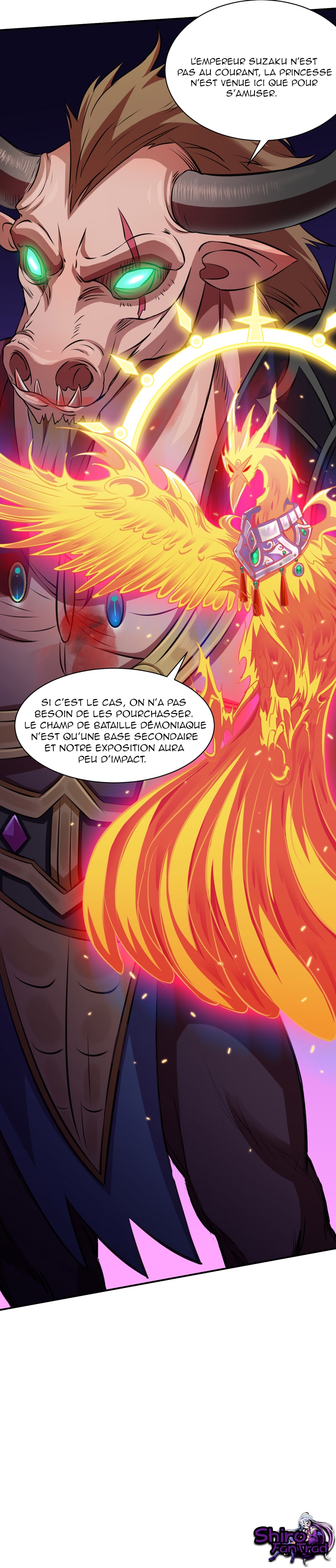 Chapitre 122