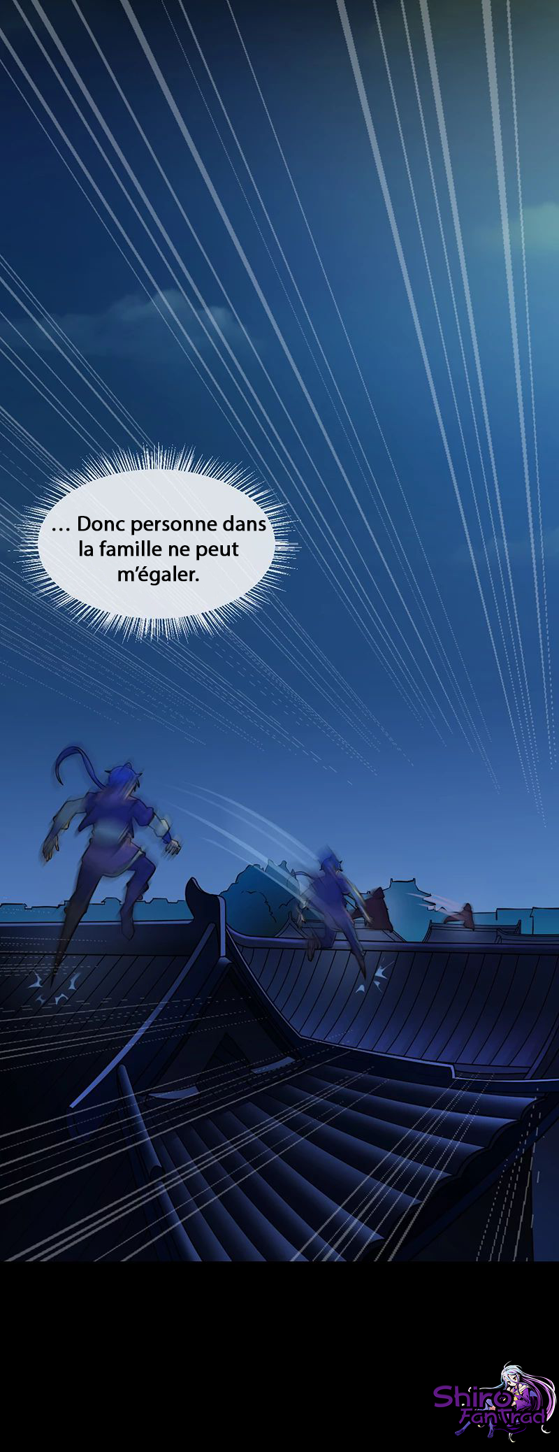 Chapitre 13