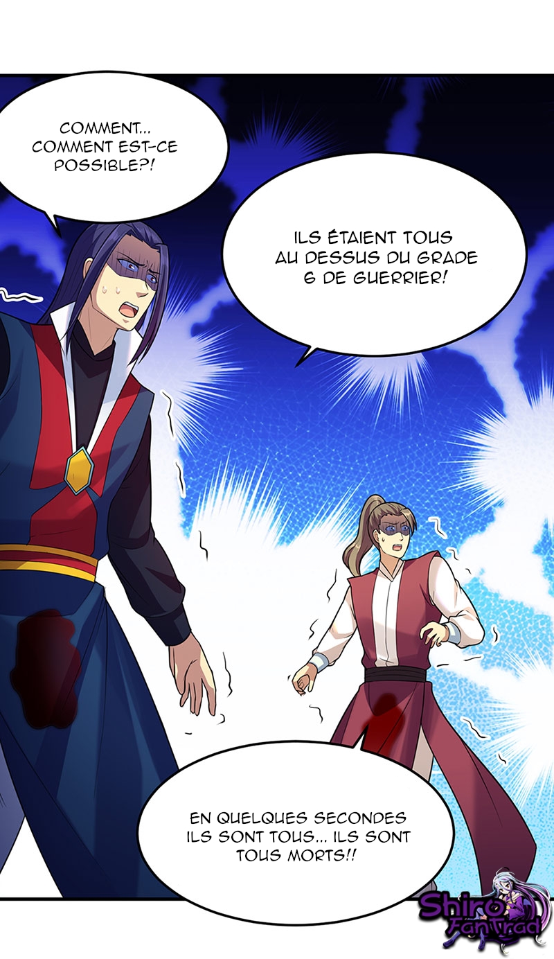 Chapitre 130