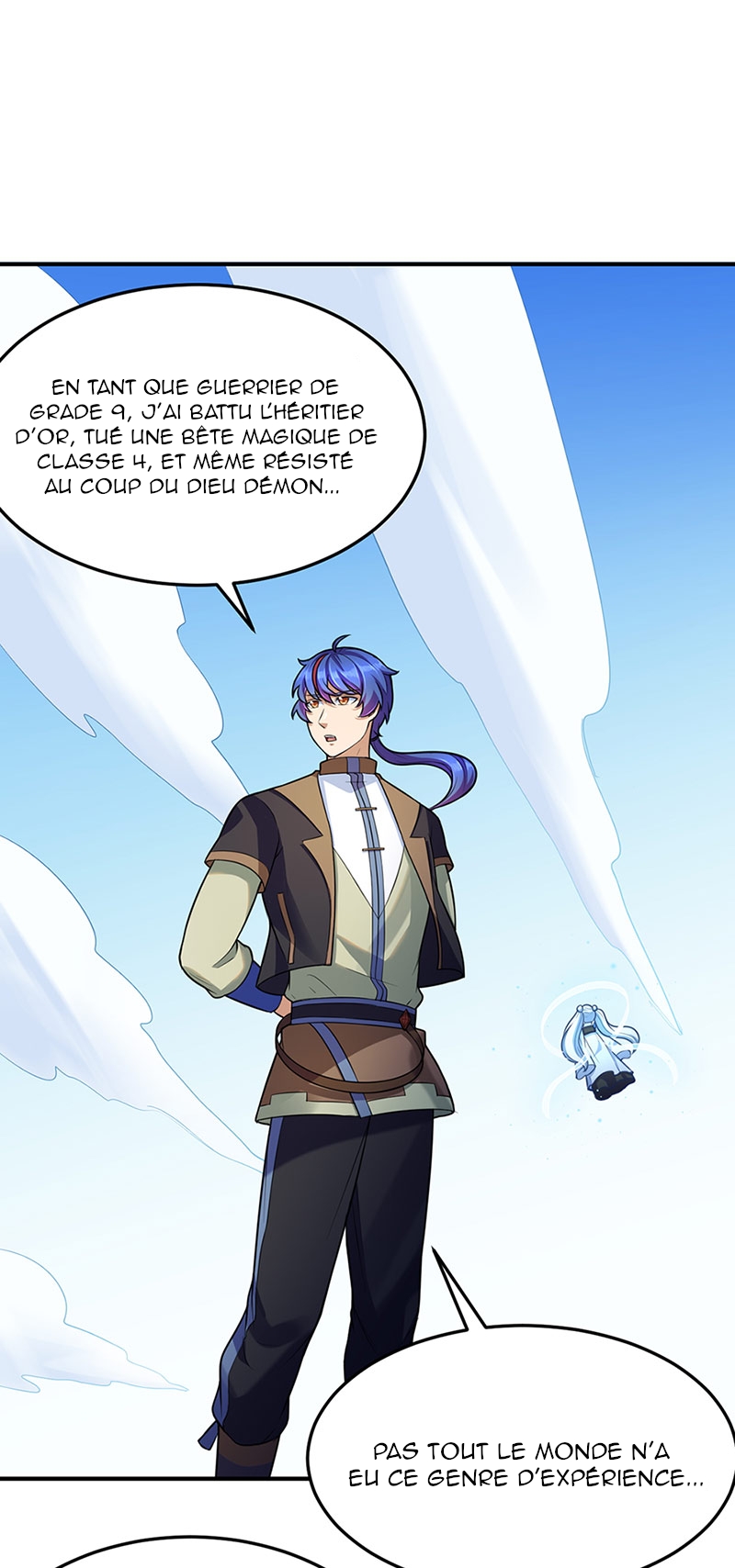 Chapitre 130