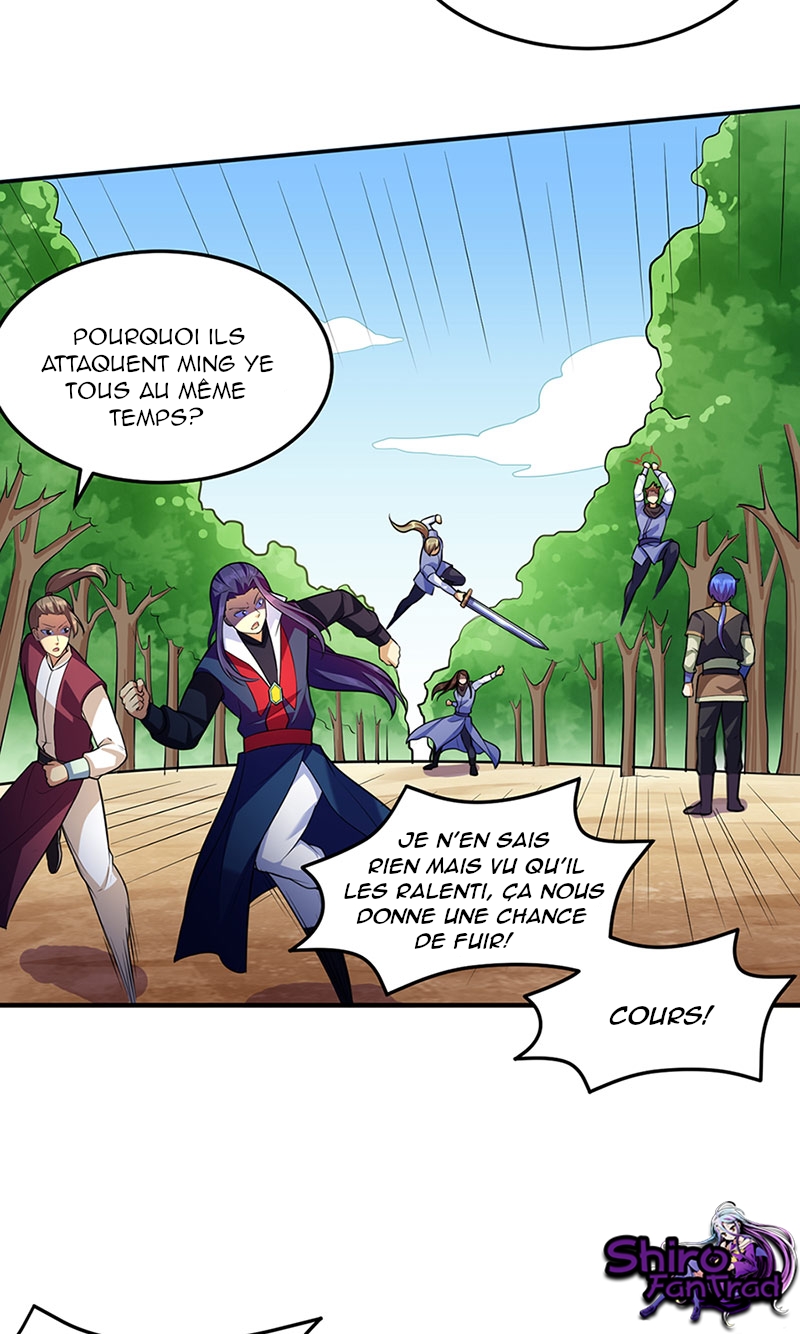 Chapitre 130