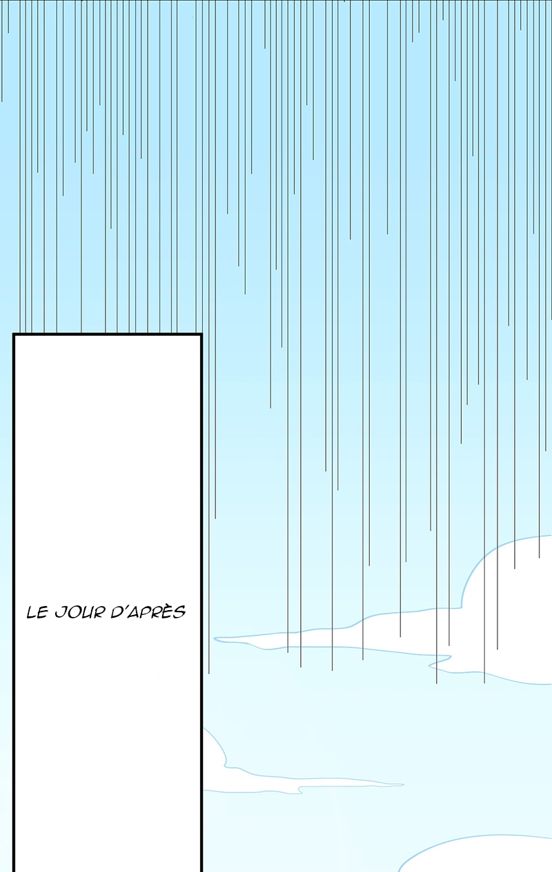 Chapitre 134