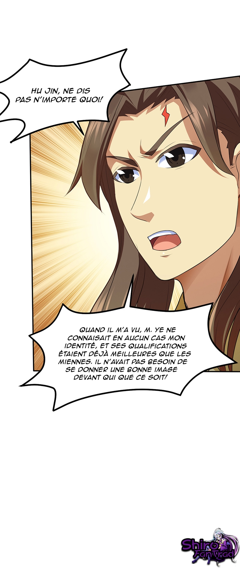 Chapitre 134