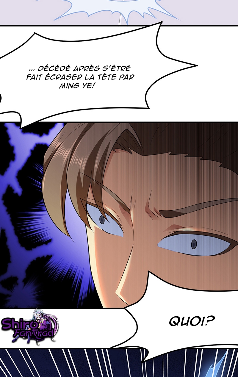 Chapitre 134