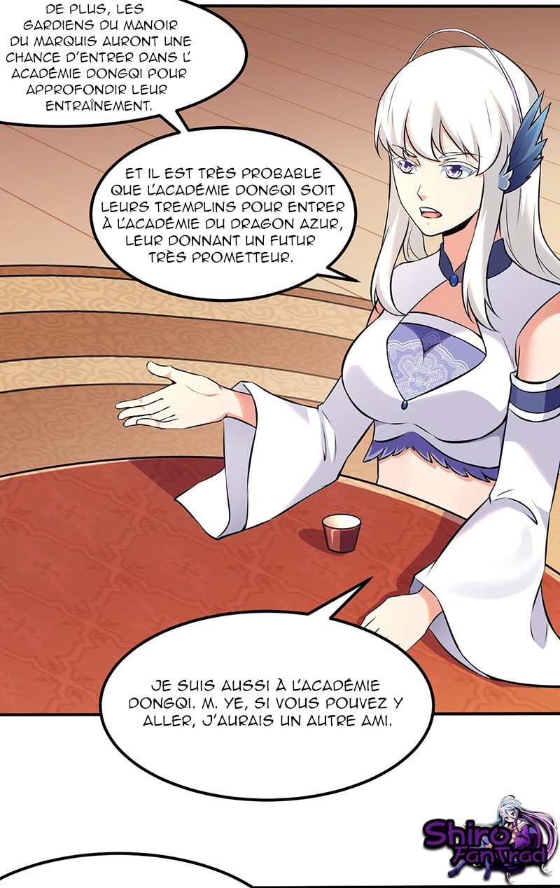 Chapitre 135