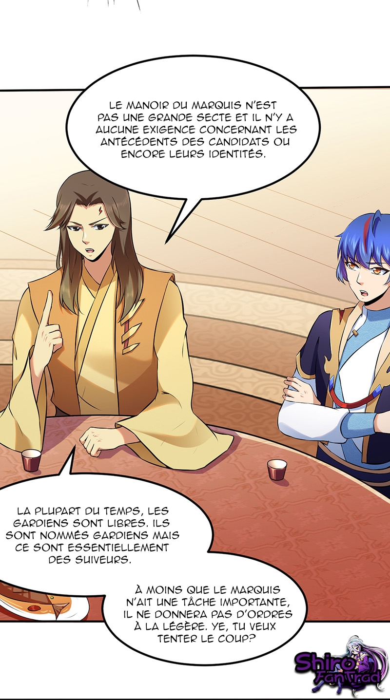 Chapitre 135