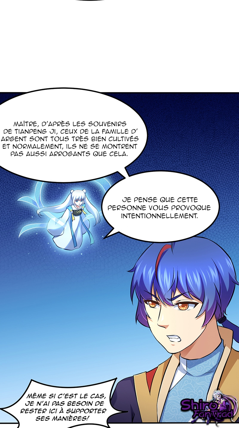 Chapitre 135