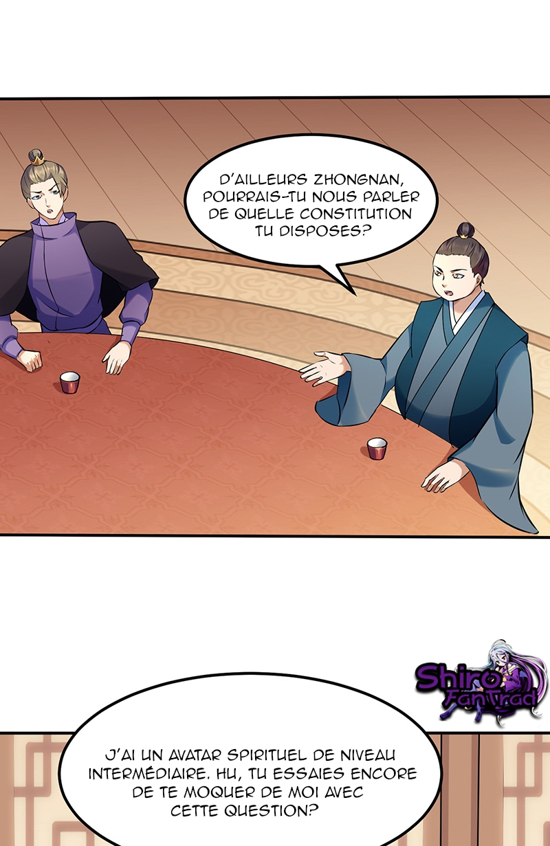 Chapitre 135