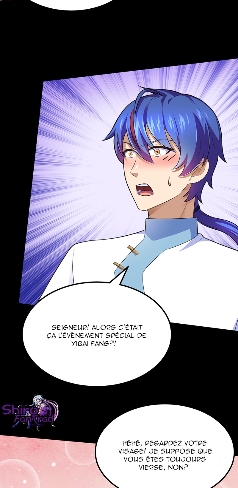 Chapitre 137