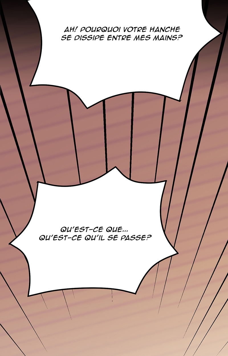 Chapitre 137