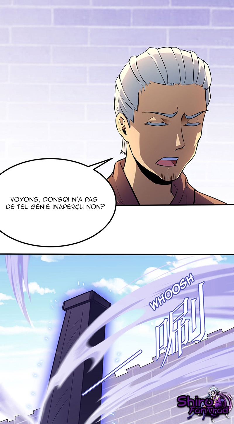 Chapitre 139