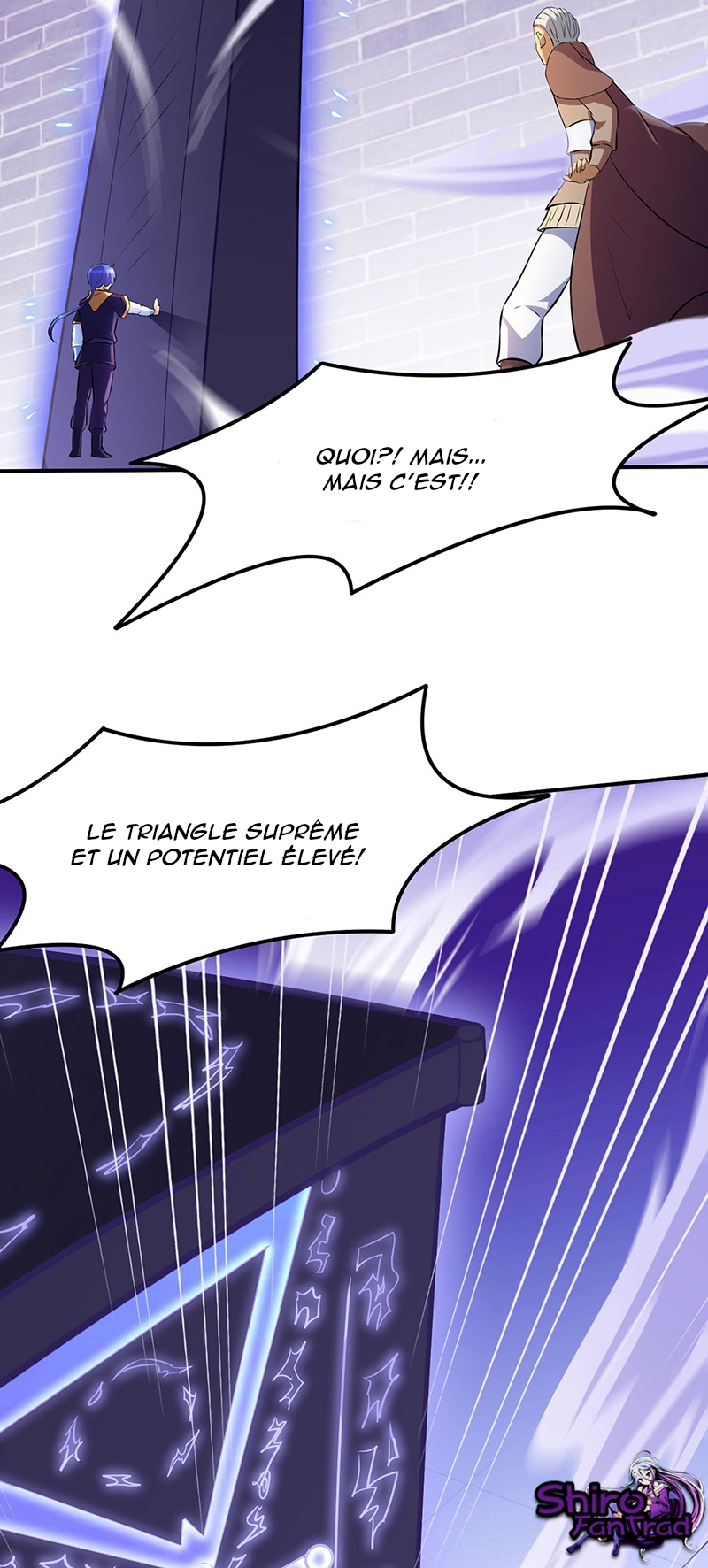 Chapitre 139