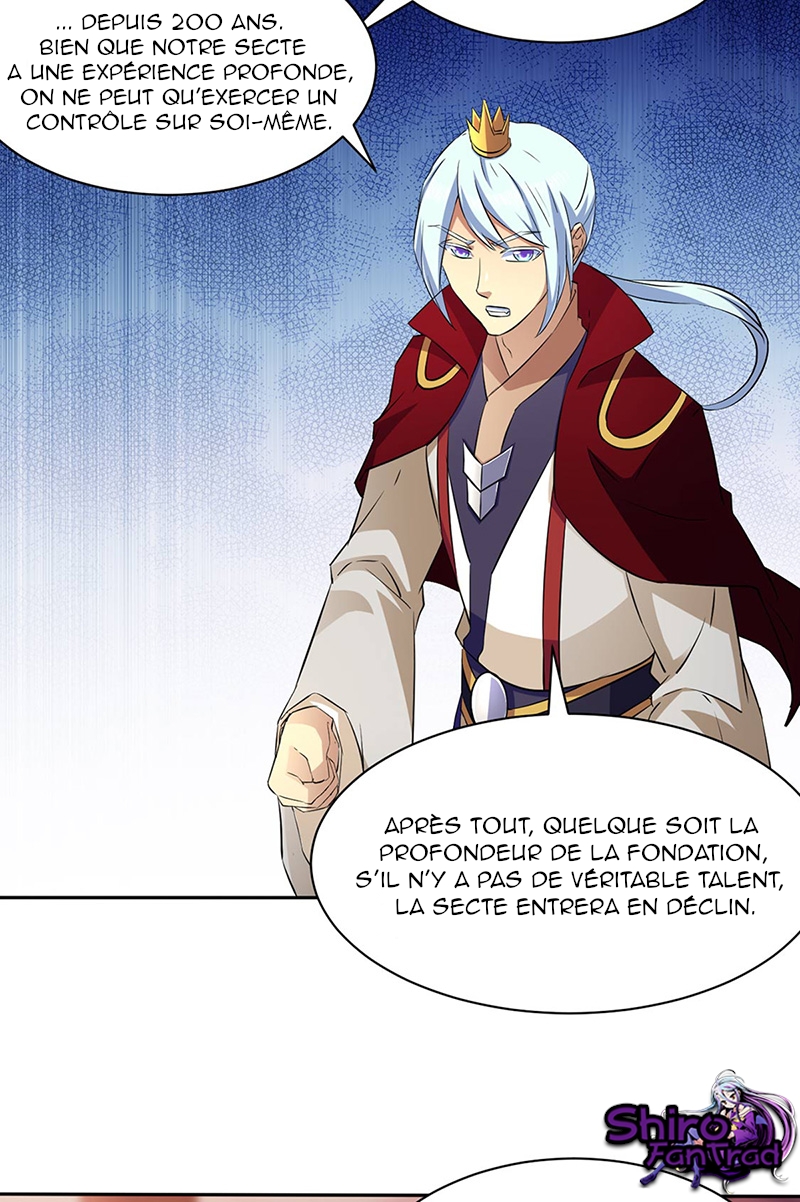 Chapitre 144