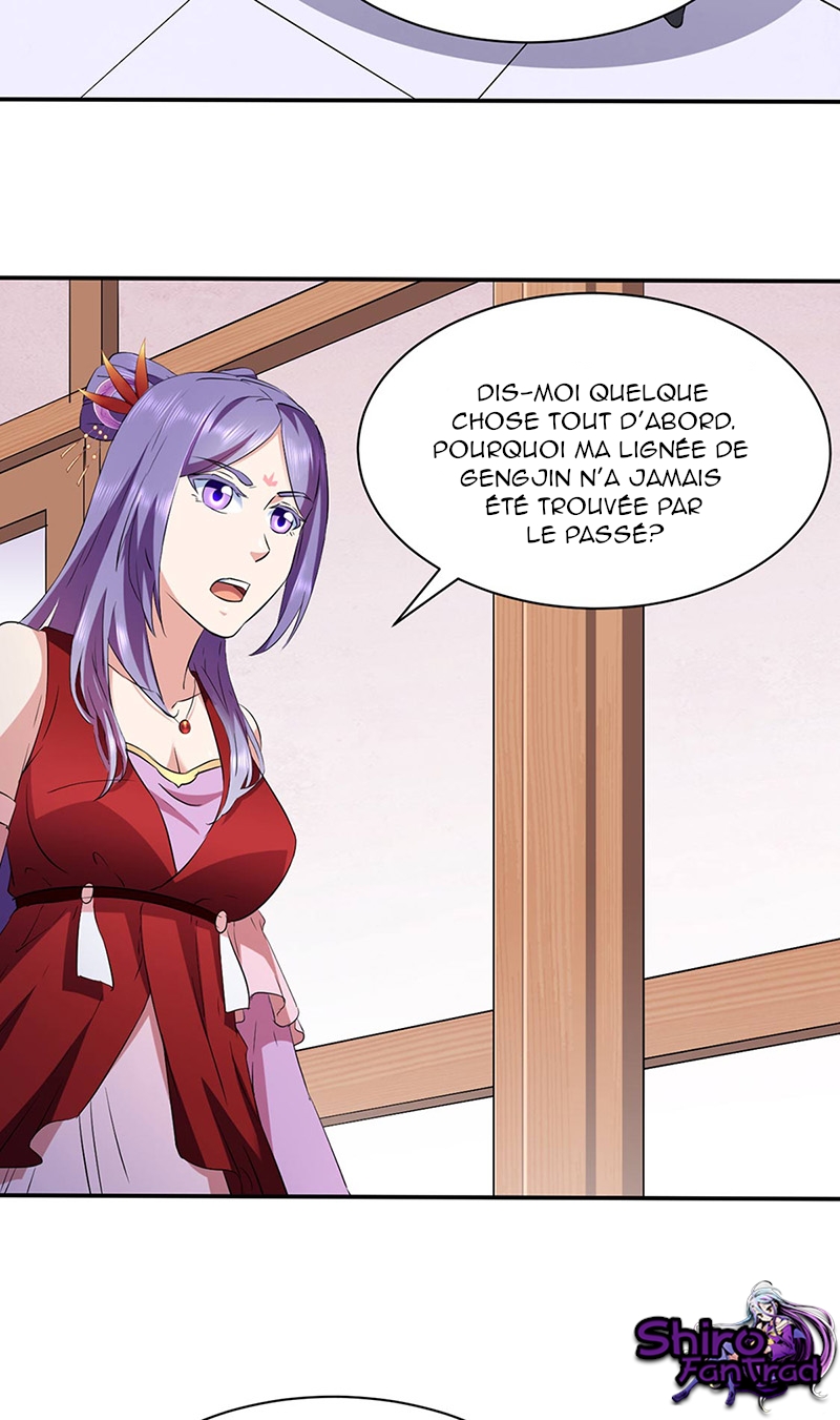 Chapitre 144