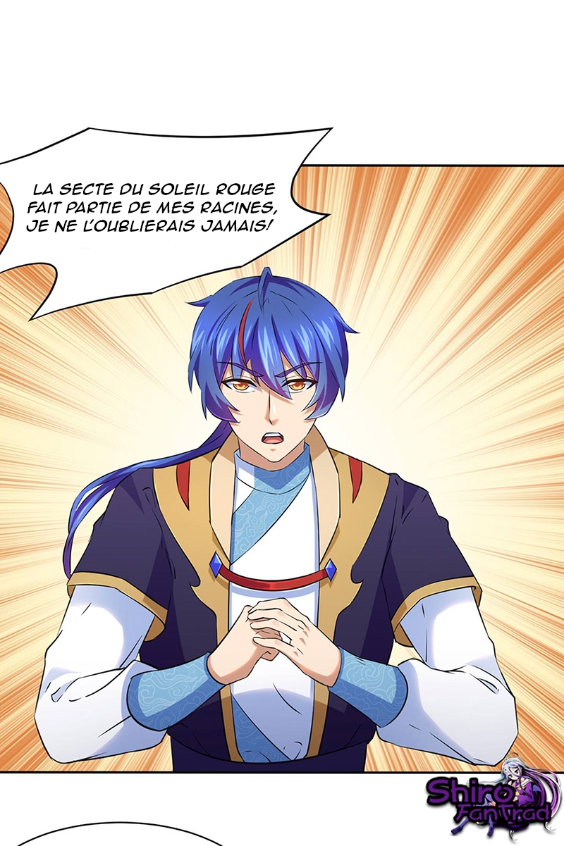 Chapitre 144