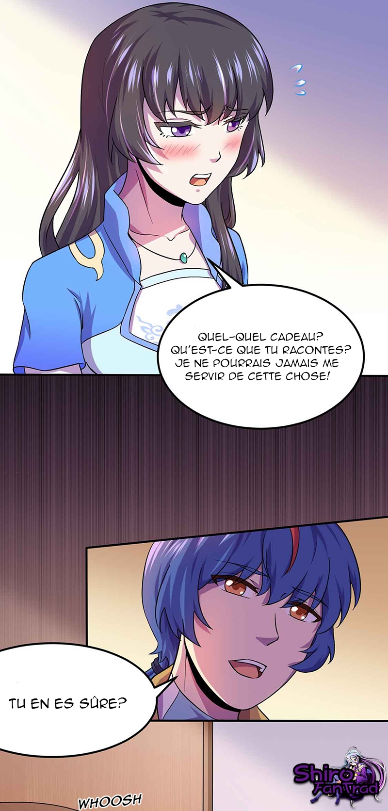 Chapitre 145