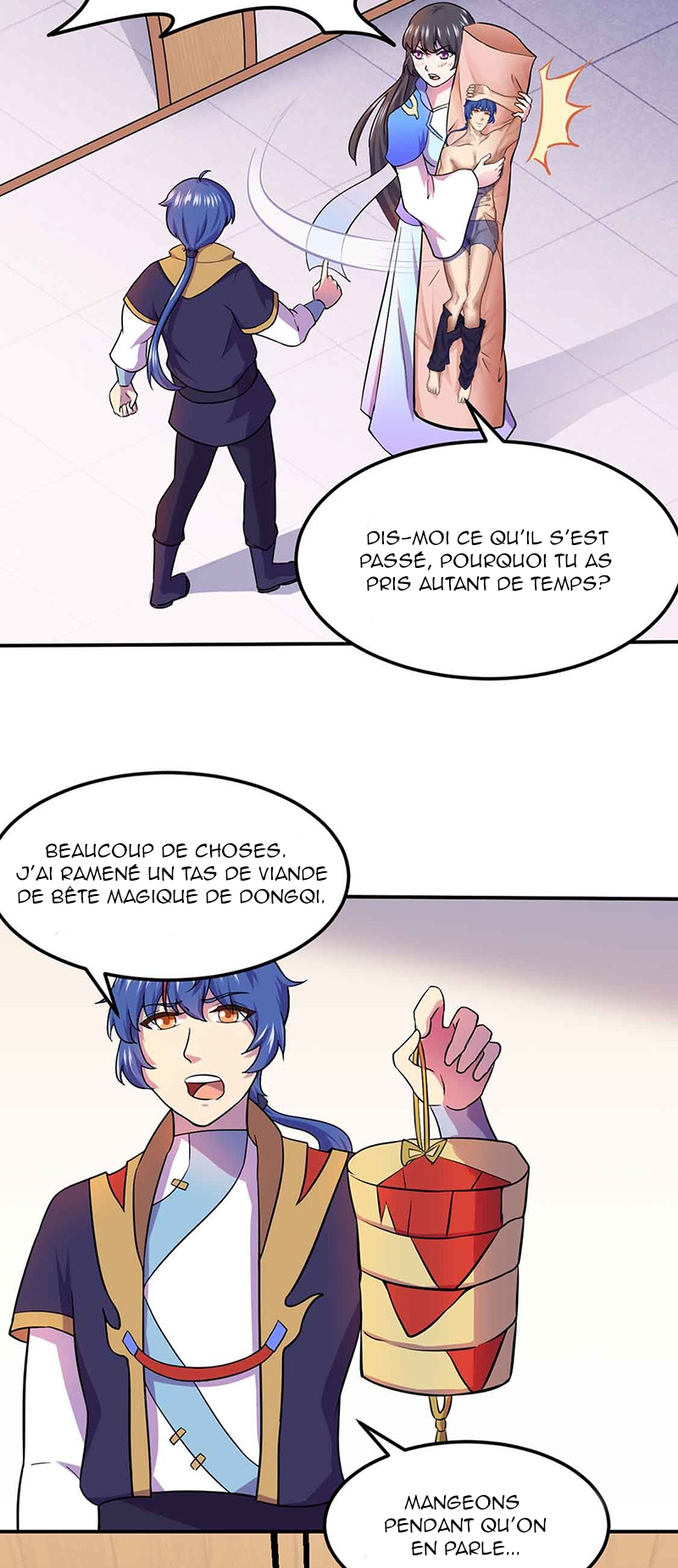 Chapitre 145