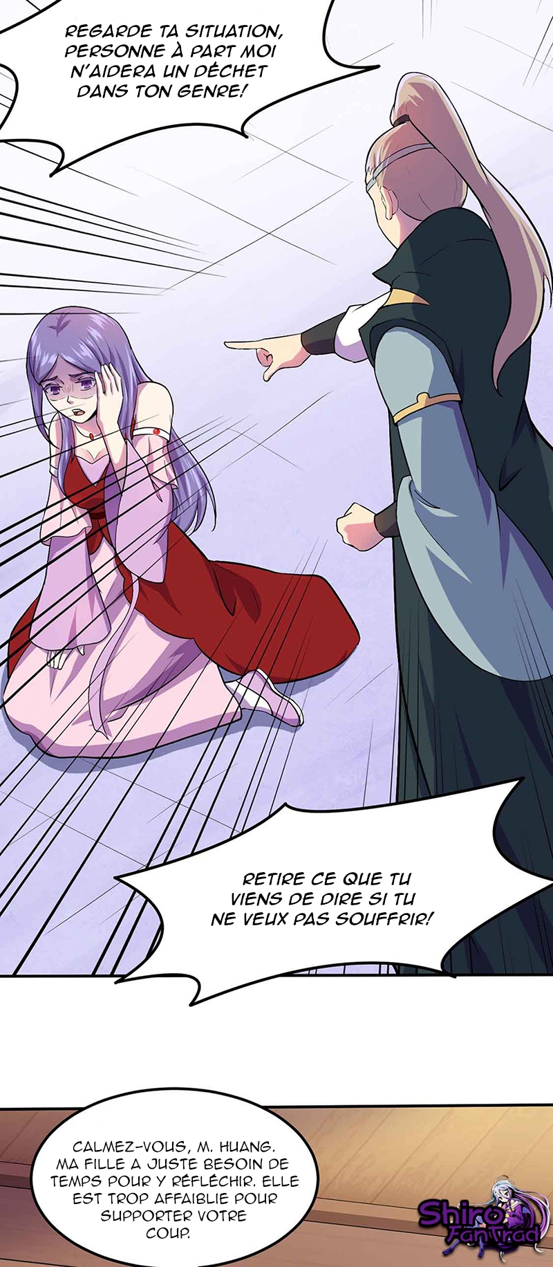 Chapitre 145