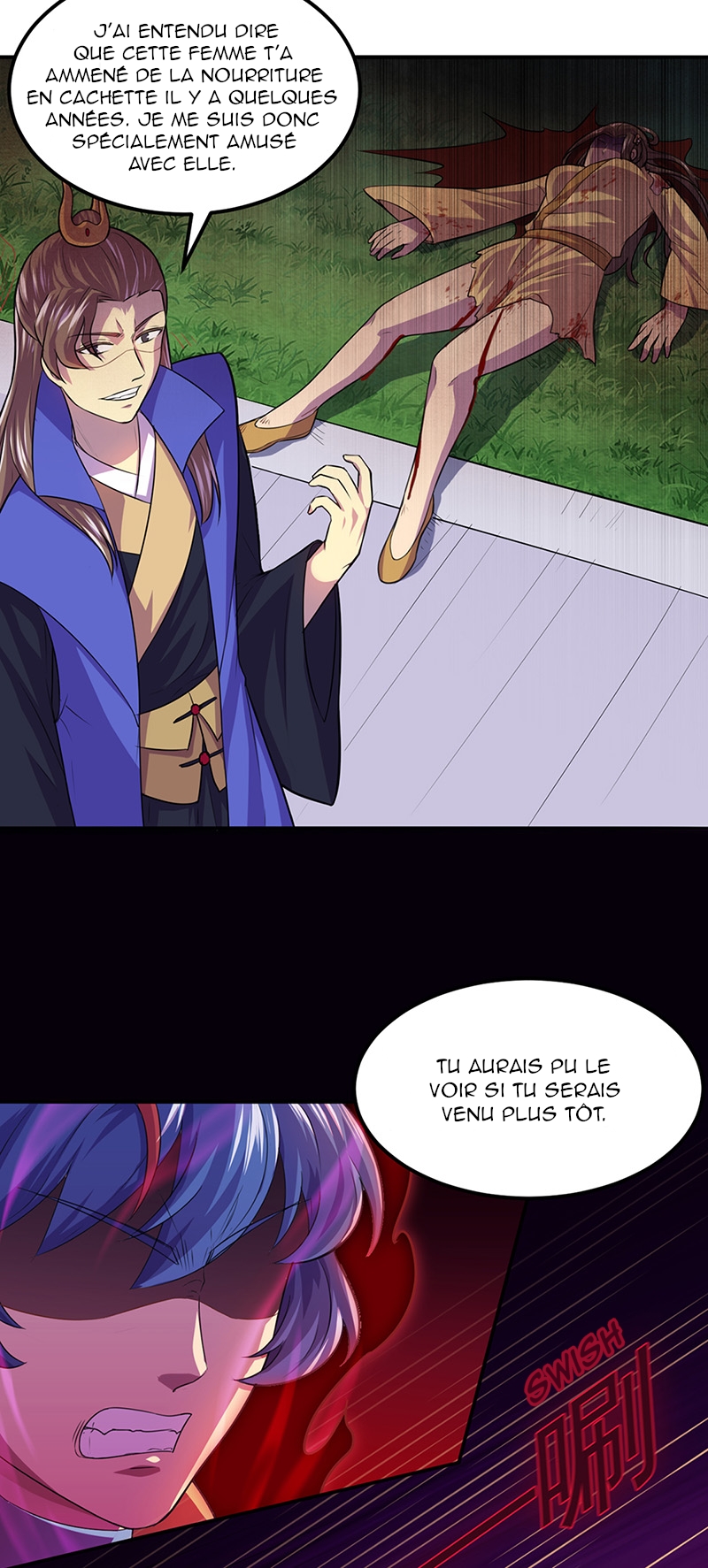 Chapitre 146