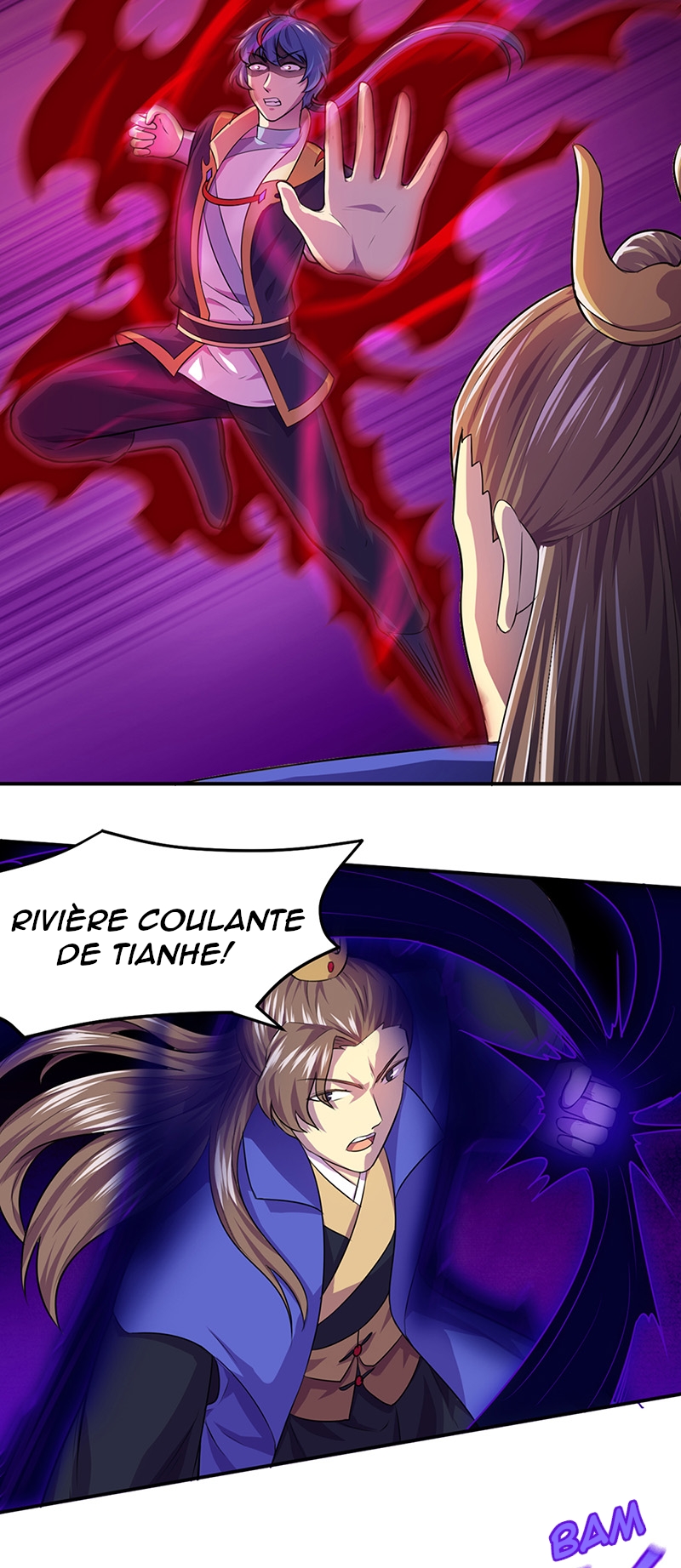 Chapitre 146