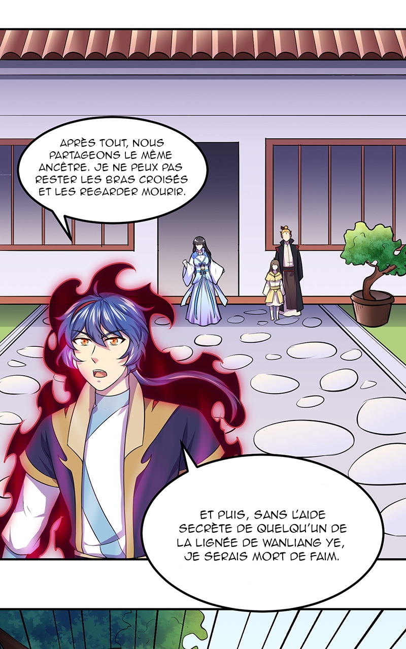 Chapitre 146