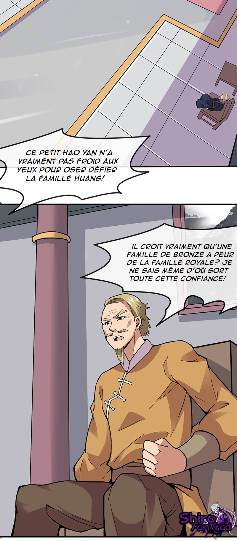 Chapitre 156