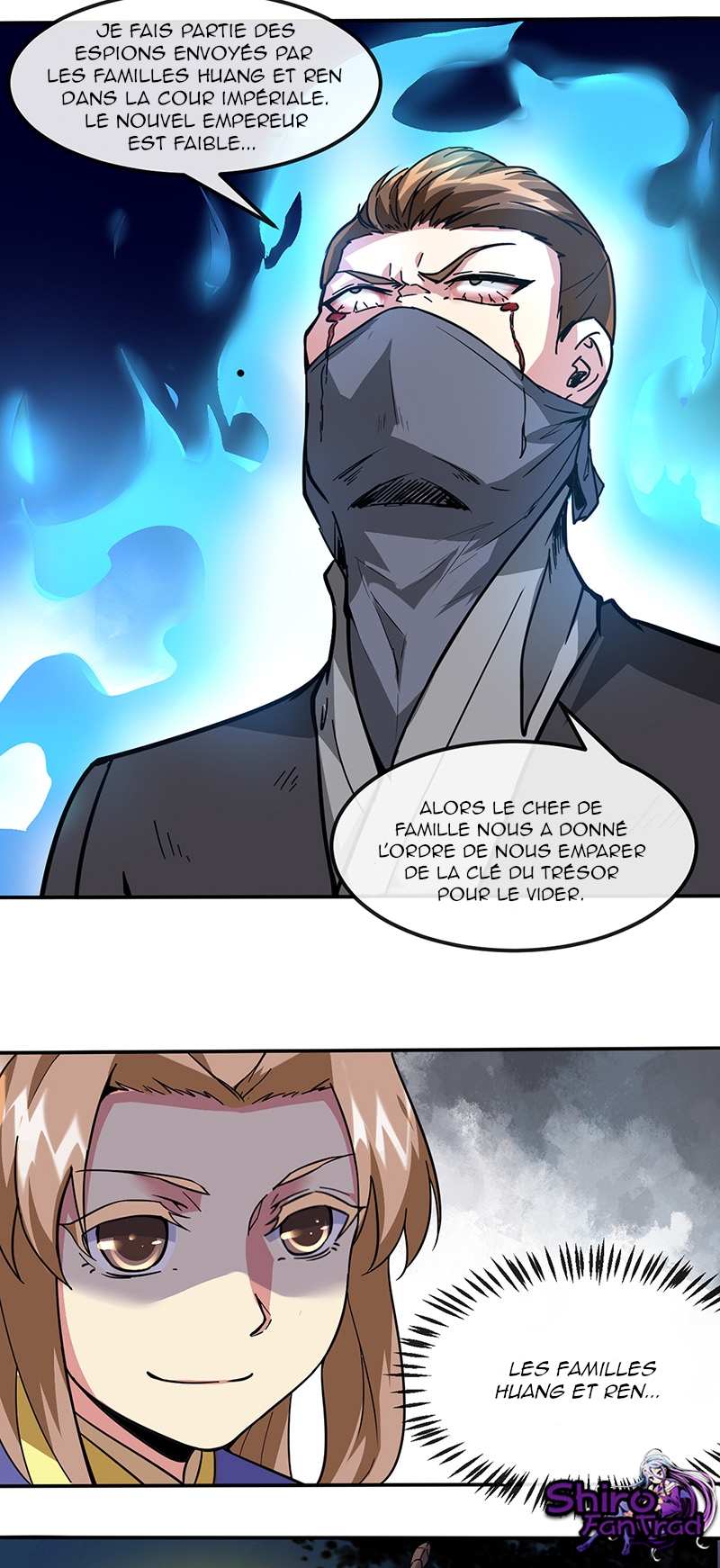 Chapitre 156