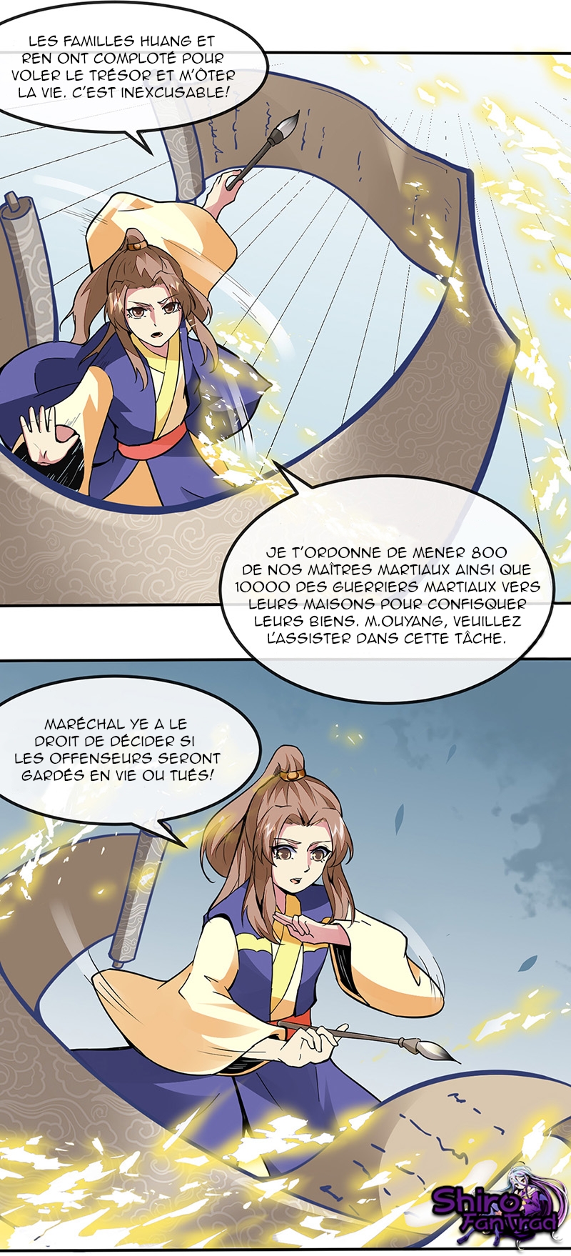 Chapitre 156