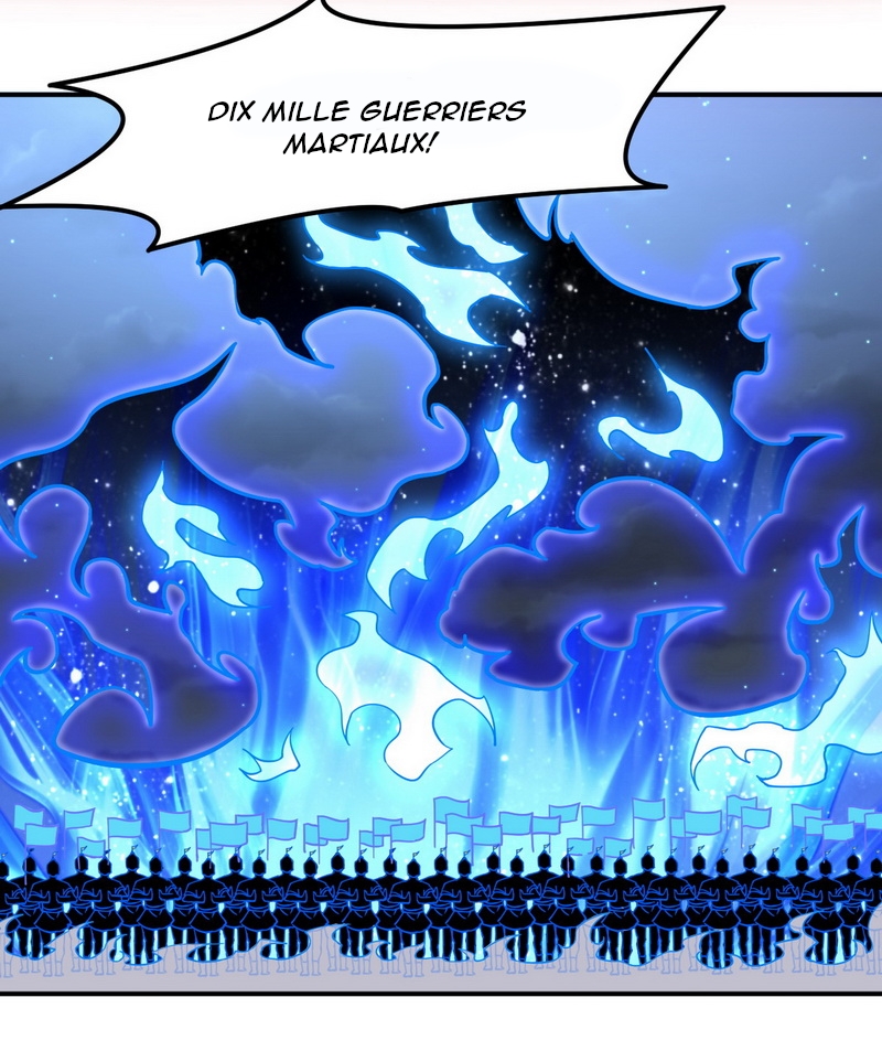 Chapitre 157