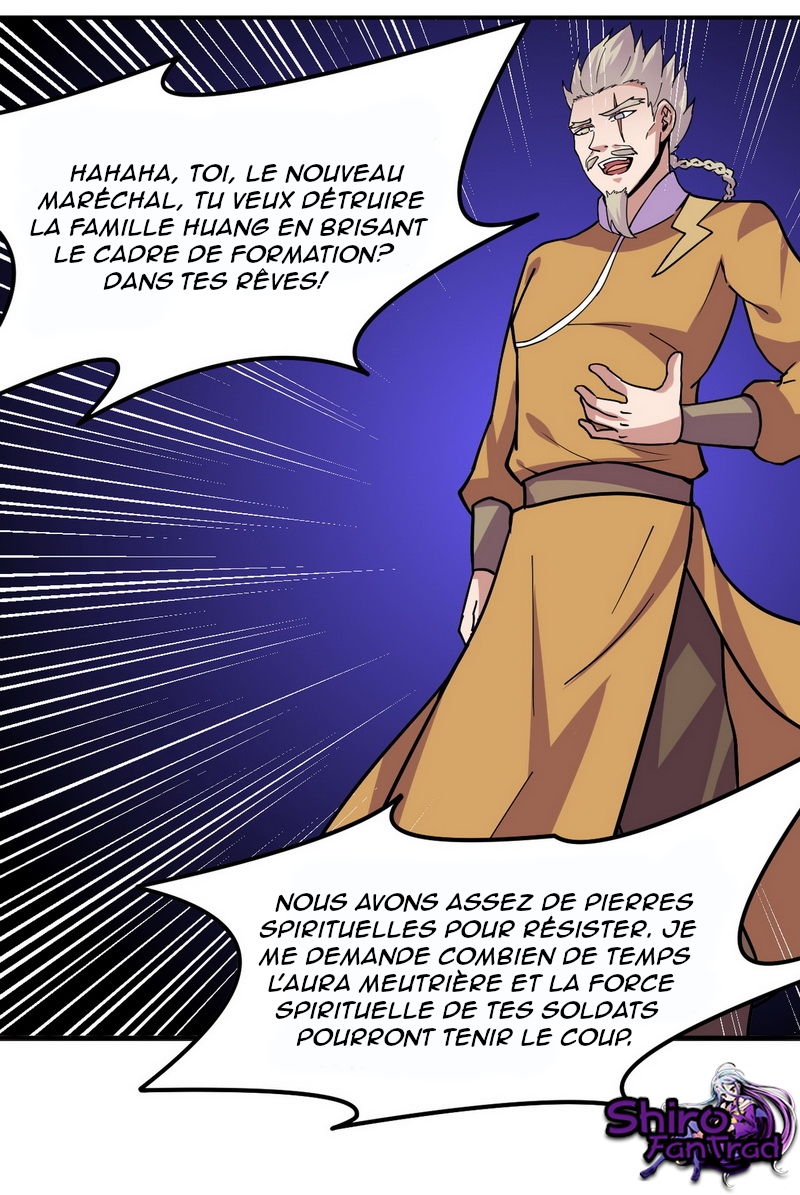 Chapitre 157