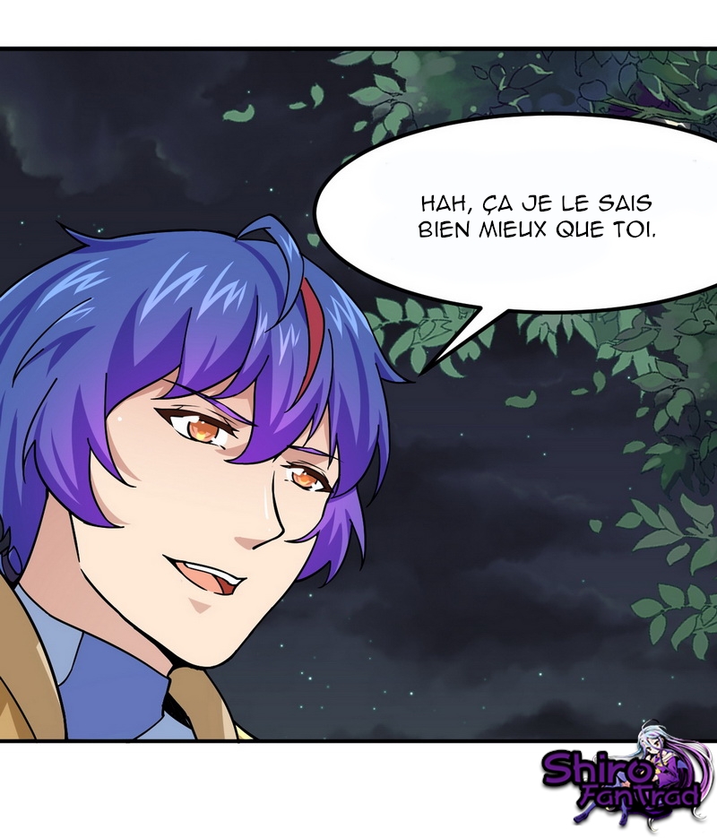 Chapitre 157