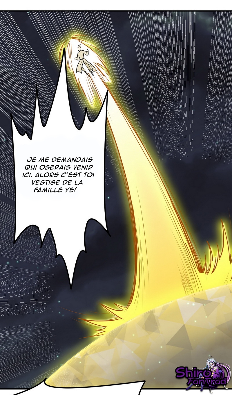 Chapitre 157