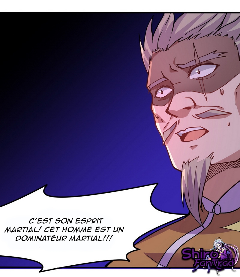 Chapitre 157